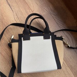 Rothy’s Mini Crossbody